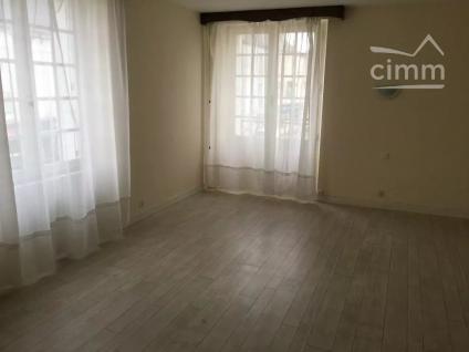 Bien APIMO:5612429 - Photo 7