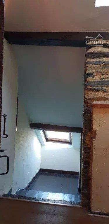Bien APIMO:5612436 - Photo 18