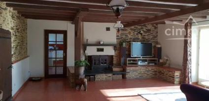 Bien APIMO:5612436 - Photo 6