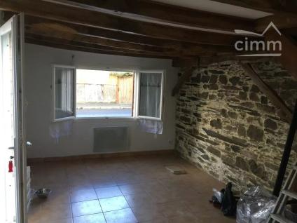 Bien APIMO:5612440 - Photo 2