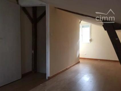 Bien APIMO:5612440 - Photo 5