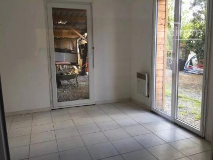 Bien APIMO:5612440 - Photo 7