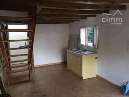 Bien APIMO:5612440 - Photo 8