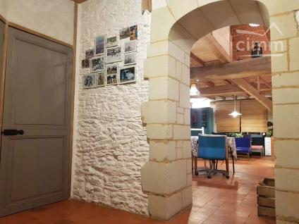 Bien APIMO:5612442 - Photo 6