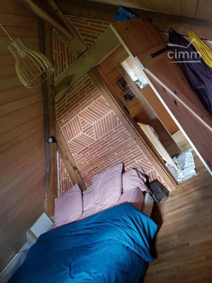 Bien APIMO:5612442 - Photo 7