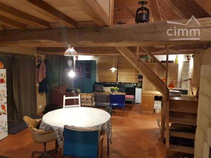 Bien APIMO:5612442 - Photo 11
