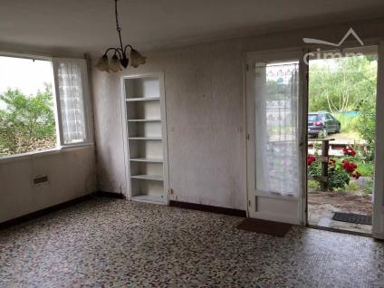 Bien APIMO:5612443 - Photo 7