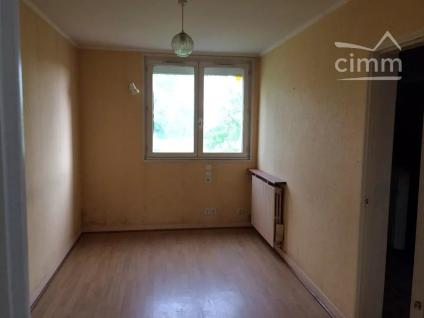 Bien APIMO:5612443 - Photo 13