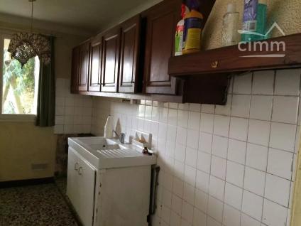 Bien APIMO:5612443 - Photo 11