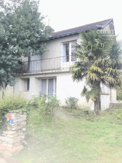 Bien APIMO:5612443 - Photo 1