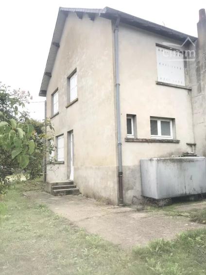 Bien APIMO:5612443 - Photo 2