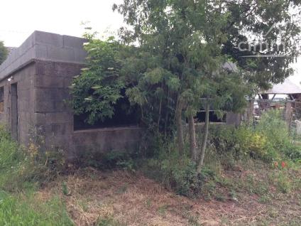 Bien APIMO:5612443 - Photo 15