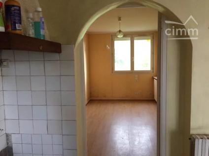 Bien APIMO:5612443 - Photo 6