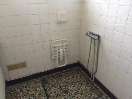 Bien APIMO:5612443 - Photo 14
