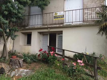 Bien APIMO:5612443 - Photo 4