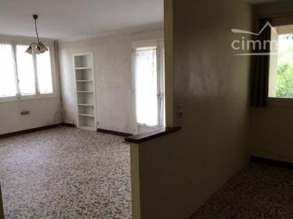 Bien APIMO:5612443 - Photo 8
