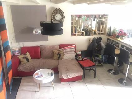 Bien APIMO:5612447 - Photo 3