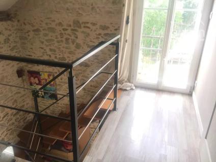 Bien APIMO:5612447 - Photo 10
