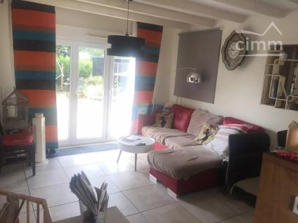 Bien APIMO:5612447 - Photo 6