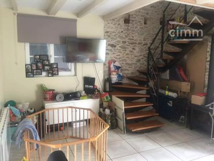 Bien APIMO:5612447 - Photo 4