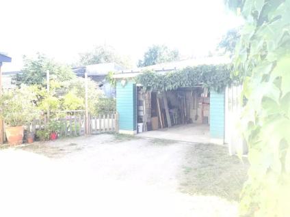 Bien APIMO:5612452 - Photo 10