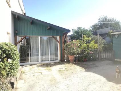 Bien APIMO:5612452 - Photo 2