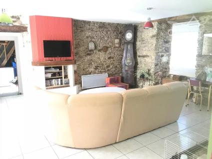 Bien APIMO:5612452 - Photo 7