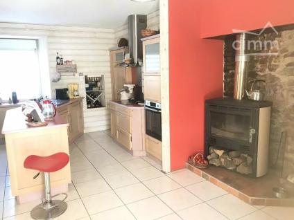 Bien APIMO:5612452 - Photo 6