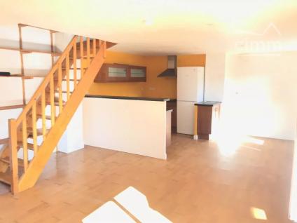 Bien APIMO:5612458 - Photo 2