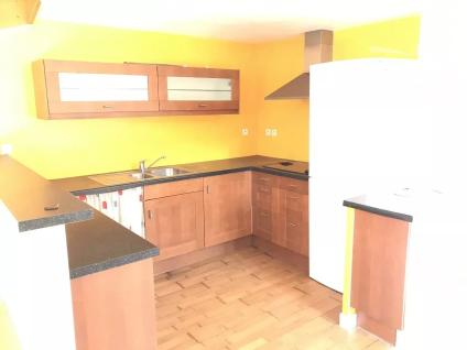 Bien APIMO:5612458 - Photo 3