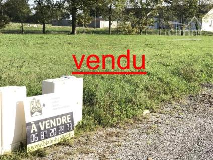 Bien APIMO:5612460 - Photo 2