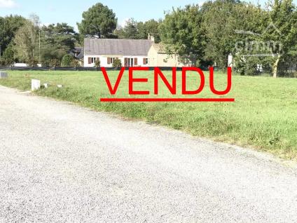 Bien APIMO:5612460 - Photo 1