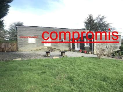 Bien APIMO:5612461 - Photo 1