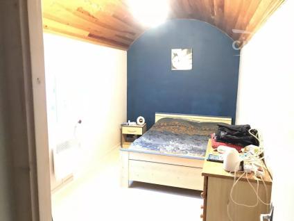 Bien APIMO:5612461 - Photo 9