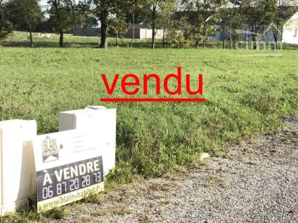 Bien APIMO:5612462 - Photo 1