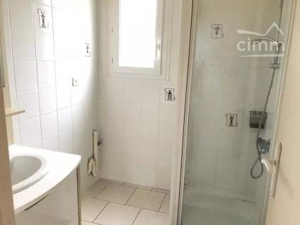 Bien APIMO:5612463 - Photo 9