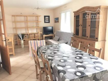 Bien APIMO:5612463 - Photo 5