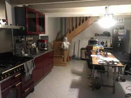 Bien APIMO:5612465 - Photo 10