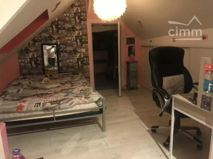 Bien APIMO:5612465 - Photo 7