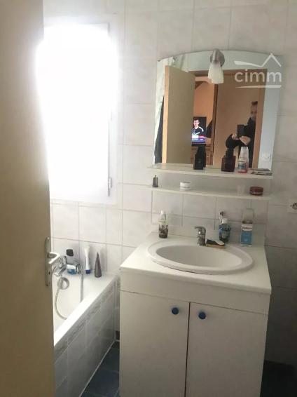 Bien APIMO:5612466 - Photo 6