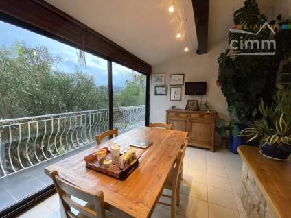 Bien APIMO:5612731 - Photo 2