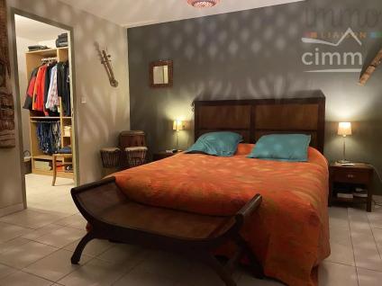 Bien APIMO:5612731 - Photo 3