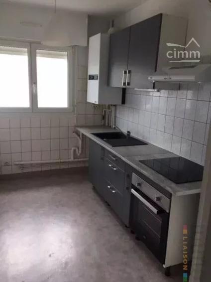 Bien APIMO:5613570 - Photo 2