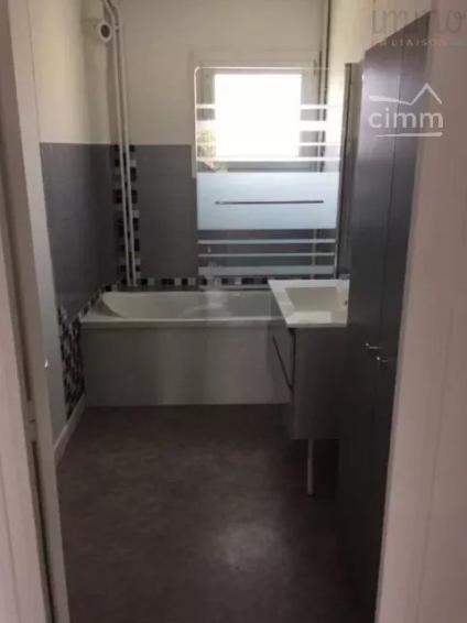 Bien APIMO:5613570 - Photo 5