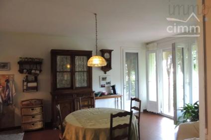 Bien APIMO:5613837 - Photo 2