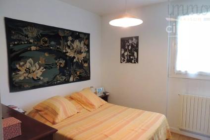Bien APIMO:5613837 - Photo 3