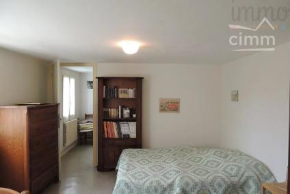 Bien APIMO:5613837 - Photo 8