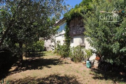 Bien APIMO:5613837 - Photo 9