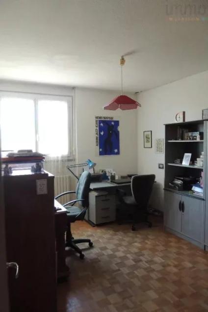 Bien APIMO:5613837 - Photo 10