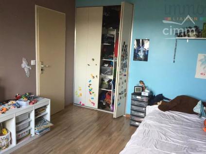 Bien APIMO:5614349 - Photo 3